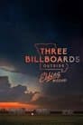 Three Billboards Outside Ebbing, Missouri Poster