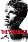 The Stranger Poster