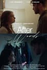 After Words Poster