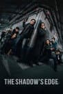 The Shadow's Edge Poster