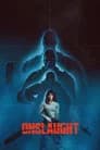 Onslaught Poster