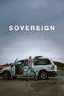 Sovereign Poster