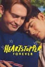 Heartstopper Forever Poster