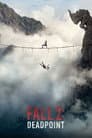 Fall 2: Deadpoint Poster