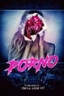 Porno Poster