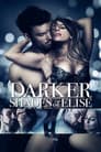 Darker Shades of Elise Poster