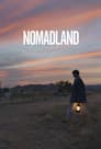 Nomadland Poster