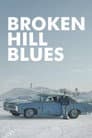 Broken Hill Blues Poster