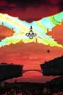 Gravity Falls - Weirdmageddon Poster