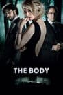 The Body Poster