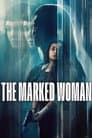 The Marked Woman Poster