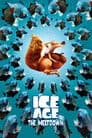 Ice Age: The Meltdown Poster
