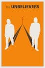 The Unbelievers Poster
