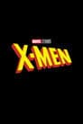 Untitled X-Men Film Poster