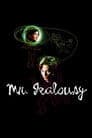 Mr. Jealousy Poster