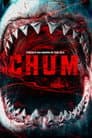 Chum Poster