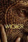 Wicker Poster