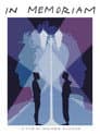In Memoriam Poster