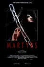 Martyrs Poster