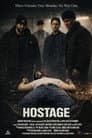 Hostage Poster