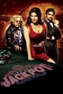 Jackpot Poster