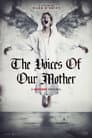 The Voices of Our Mother Poster
