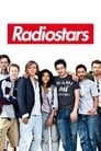 Radiostars Poster