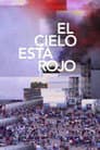The Sky Is Red Poster