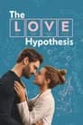 The Love Hypothesis Poster