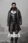 A Marvel Television Special Presentation - The Punisher: One Last Kill Poster