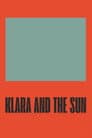Klara and the Sun Poster