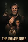 The Isolate Thief Poster