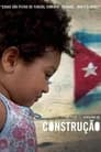Construção Poster