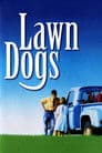 Lawn Dogs Poster