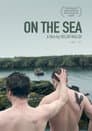 On the Sea Poster