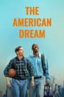 The American Dream Poster