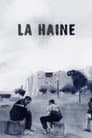 La Haine Poster