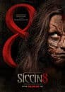 Sijjin 8 Poster