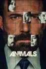 Animals Poster