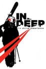 IN DEEP: The Skiing Experience Poster