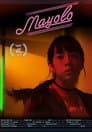 Mayolo Hotel Poster