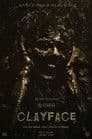 Clayface Poster