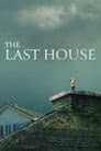 The Last House Poster