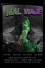 Mal viaje Poster