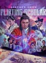 Flirting Scholar Poster