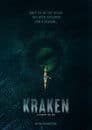Kraken Poster