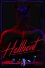 Hellbent Poster