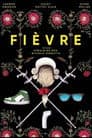 High Fever Poster