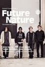 Future Nature Poster
