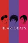 Heartbeats Poster